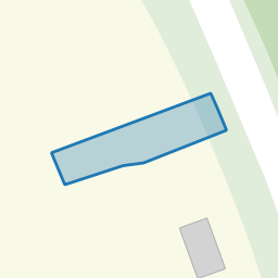 Perceel OTM00-I-33