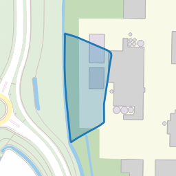 Perceel OTM00-I-373