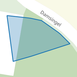 Perceel OTM00-I-417
