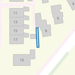 Perceel OTM00-I-423