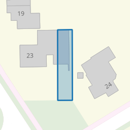 Perceel OTM00-I-475