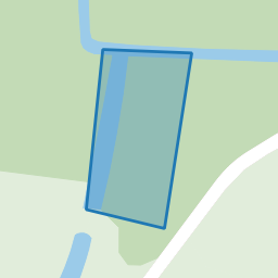 Perceel OTM00-I-496