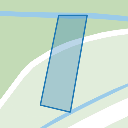 Perceel OTM00-I-498