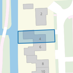 Perceel OTM00-I-531