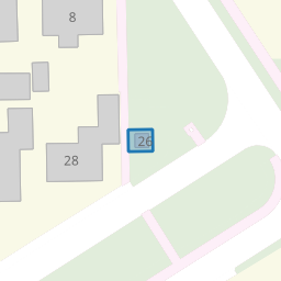 Perceel OTM00-I-540