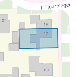 Perceel OTM00-I-571