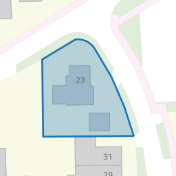 Perceel OTM00-I-572