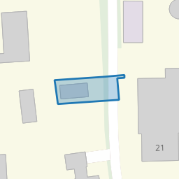 Perceel OTM00-I-599