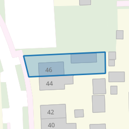 Perceel OTM00-I-616