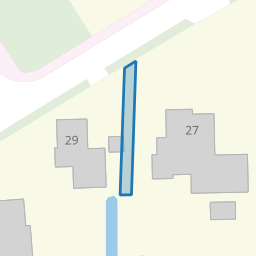 Perceel OTM00-I-648