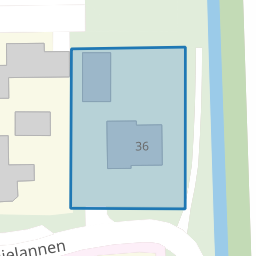 Perceel OTM00-I-651