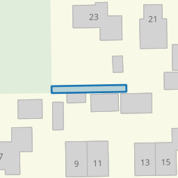 Perceel OTM00-I-663