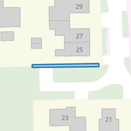 Perceel OTM00-I-686