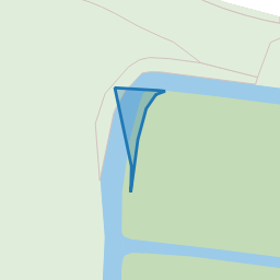 Perceel OTM00-I-688