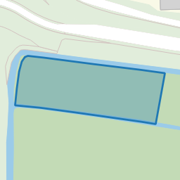 Perceel OTM00-I-689