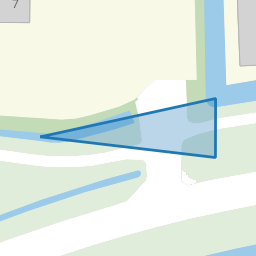 Perceel OTM00-I-699