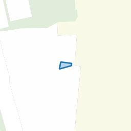 Perceel OTM00-I-713