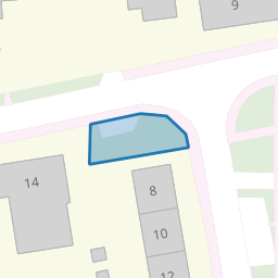 Perceel OTM00-I-719