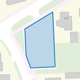 Perceel OTM00-I-728