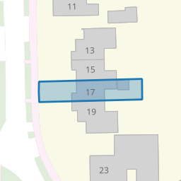 Perceel OTM00-I-738