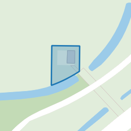 Perceel OTM00-I-780