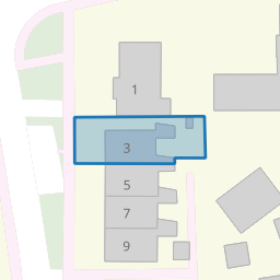 Perceel OTM00-I-782