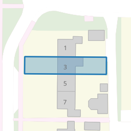 Perceel OTM00-I-829