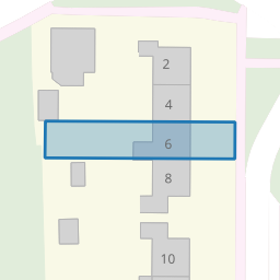 Perceel OTM00-I-839