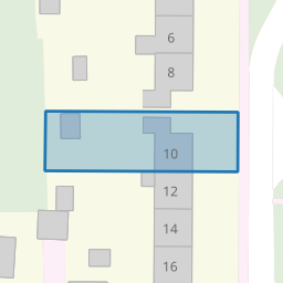 Perceel OTM00-I-841