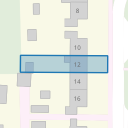 Perceel OTM00-I-842