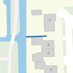 Perceel OTM00-I-861