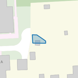 Perceel OTM00-I-868