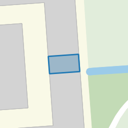 Perceel OTM00-I-872