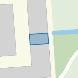 Perceel OTM00-I-873