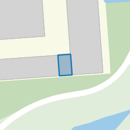 Perceel OTM00-I-876