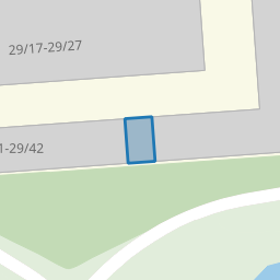 Perceel OTM00-I-878