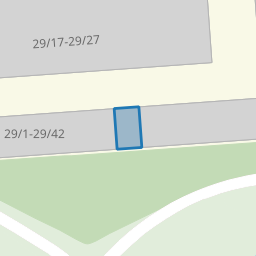 Perceel OTM00-I-879