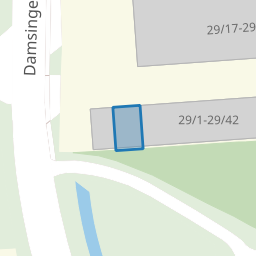 Perceel OTM00-I-936