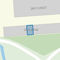 Perceel OTM00-I-937