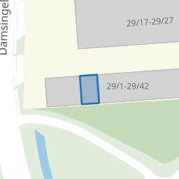 Perceel OTM00-I-938