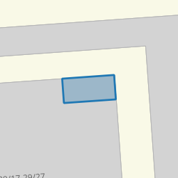 Perceel OTM00-I-955