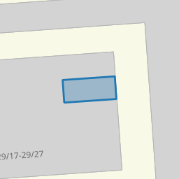 Perceel OTM00-I-956