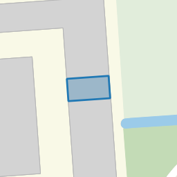 Perceel OTM00-I-957