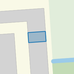 Perceel OTM00-I-958