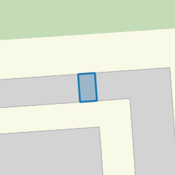 Perceel OTM00-I-962