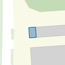 Perceel OTM00-I-963