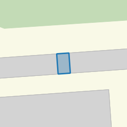 Perceel OTM00-I-964