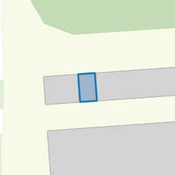 Perceel OTM00-I-965