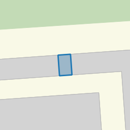 Perceel OTM00-I-966