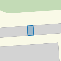 Perceel OTM00-I-971